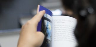 Appel à mentor-es pour nos étudiant-es