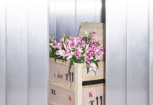 Ivanov au Théâtre de Carouge – offre alumni