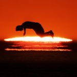 articles_69e776fcd30eac386b03cc77