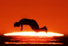 Svatbata au Grand Théâtre de Genève – Offre alumni