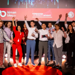 Ma thèse en 180 secondes