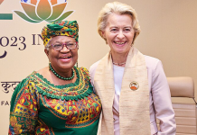 Conférence: « Entre militantisme et accès aux responsabilités étatiques: l’entrée des femmes en diplomatie »