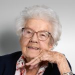 Aspects biologiques de la longévité: Conférences et discussions