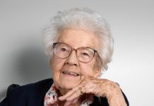 Aspects biologiques de la longévité: Conférences et discussions