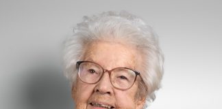 Aspects biologiques de la longévité: Conférences et discussions