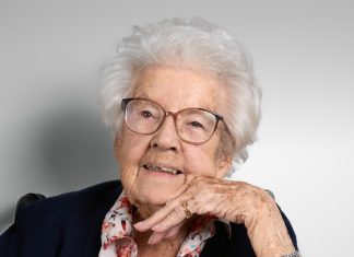 Aspects biologiques de la longévité: Conférences et discussions