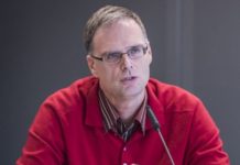 Conférence – Le droit de la neutralité : clarification d’un malentendu contemporain