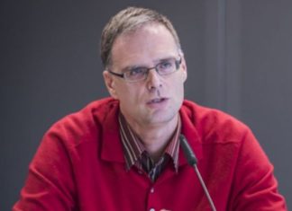 Conférence – Le droit de la neutralité : clarification d’un malentendu contemporain