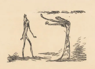 “Témoins de guerre”: rencontre