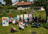 Festival « Explorer demain »