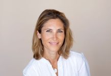 Conférence « Pourquoi le travail se désenchante: du sens à la performance »