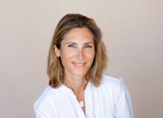 Conférence “Pourquoi le travail se désenchante: du sens à la performance”