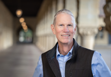 Conférence: « Citizens or Subjects? Two Ancient Greek Pathways out of Social Crisis »