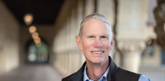 Conférence: “Citizens or Subjects? Two Ancient Greek Pathways out of Social Crisis”