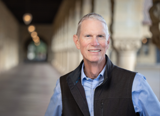 Conférence: “Citizens or Subjects? Two Ancient Greek Pathways out of Social Crisis”