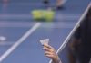 Nuit du badminton