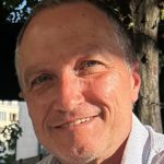 Serge Champel 2