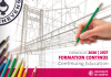 Formation continue de l’UNIGE – Catalogue 2026-2027