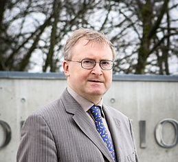 « Rousseau arménien » – Mardi des alumni avec Jacques Berchtold