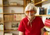 Exposition «Welcome to your future: centenaires de Suisse» – visite guidée pour les alumni