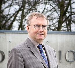 « Rousseau arménien » – Mardi des alumni avec Jacques Berchtold