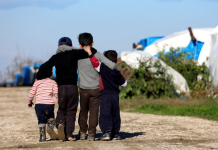 « Health in a World of Crises and Impunity »: Conférence