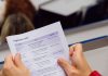 Devenez Mentor-e et guidez la relève universitaire !