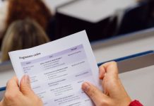 Devenez Mentor-e et guidez la relève universitaire !