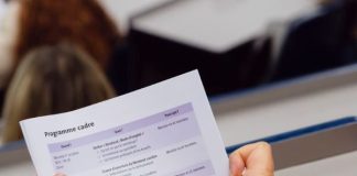 Devenez Mentor-e et guidez la relève universitaire !