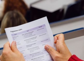 Devenez Mentor-e et guidez la relève universitaire !