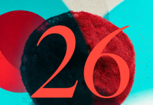 Théâtre de Carouge – une saison 26/27 composée à quatre mains