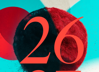 Théâtre de Carouge – une saison 26/27 composée à quatre mains