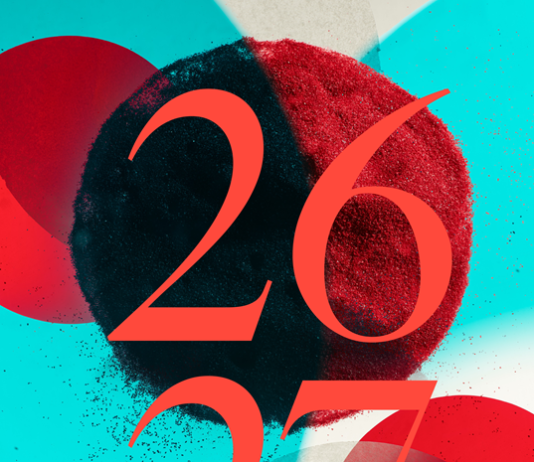 Théâtre de Carouge – une saison 26/27 composée à quatre mains