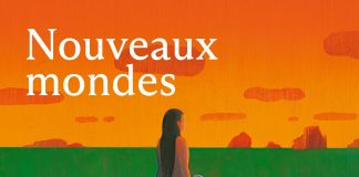 « Nouveaux mondes » – la saison 26/27 au Grand Théâtre à un prix alumni
