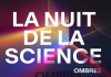 La Nuit de la science 2026