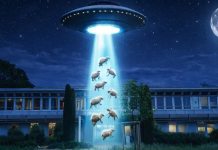Conférence grand public « Droit & Extraterrestres » à l’Institut suisse de droit comparé