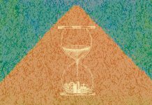 Expositions de l’UNIGE: “entrez en matière! du grain de sable à la ville durable”