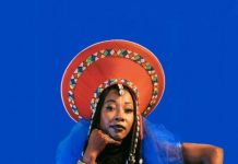 Fatoumata Diawara aux Spectacles Onésiens : un billet acheté = un billet offert