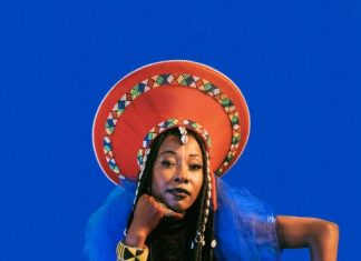 Fatoumata Diawara aux Spectacles Onésiens : un billet acheté = un billet offert