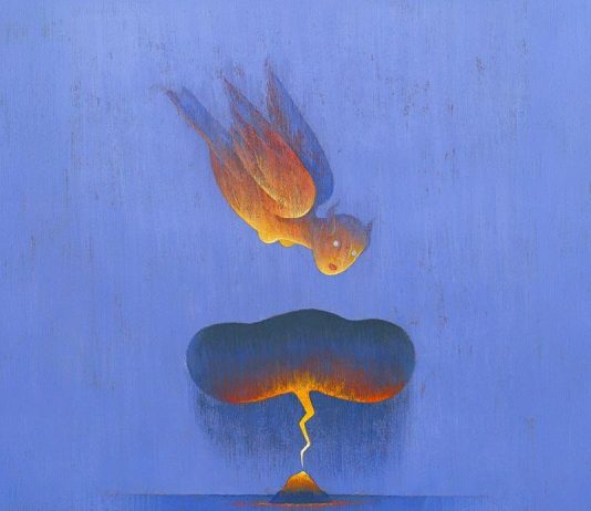 La Tempête et Company au Grand Théâtre à des prix alumni