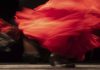 Culture à l’UNIGE – le catalogue des activités est disponible