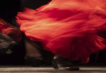 Culture à l’UNIGE – le catalogue des activités est disponible