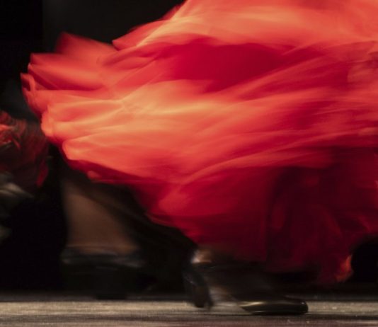 Culture à l’UNIGE – le catalogue des activités est disponible