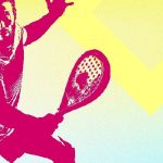 articles_6a9a9ecffe9c0605e6c21fbf