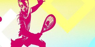 Cet automne, faites le plein de sport à l’UNIGE