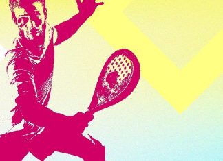 Cet automne, faites le plein de sport à l’UNIGE
