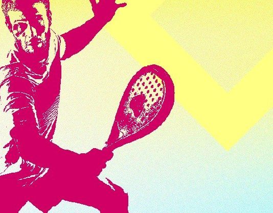 Cet automne, faites le plein de sport à l’UNIGE