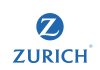 Zurich – notre assurance partenaire