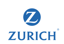 Zurich – notre assurance partenaire