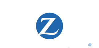 Zurich – notre assurance partenaire